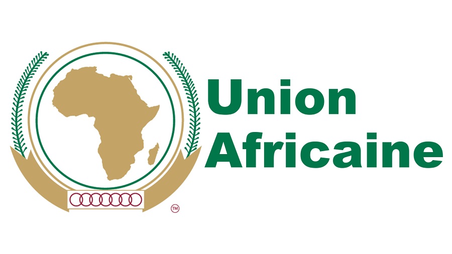 Conférence consultative régionale union africain / Diaspora Africaine en europe Paris, Le 11 et 12 septembre